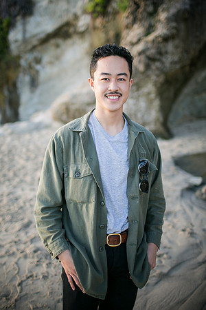 DUONG_FAMILY_2016-76