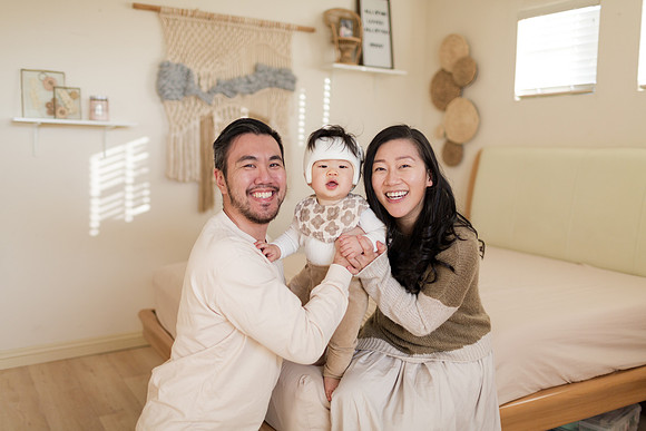 Eli_10month_Dec_2022-9