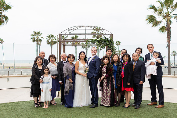 Naugle_Wedding_WaterfrontHotel_4.2.2022_GroupPhotos-1-61