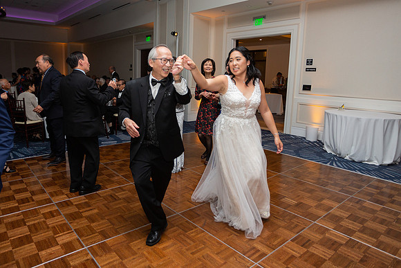 Naugle_Wedding_WaterfrontHotel_4.2.2022_DanceDanceDance-48