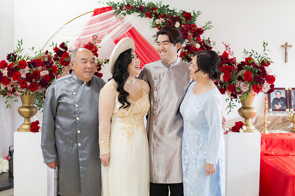 Adam_Polly_TeaCeremony_2025-338