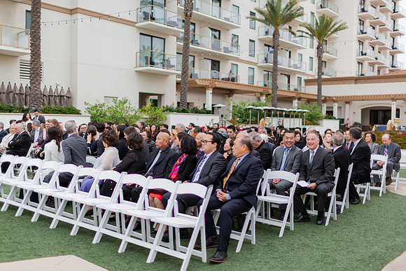 Naugle_Wedding_WaterfrontHotel_4.2.2022_Ceremony-1-21
