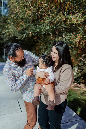 Lutz_Lauren_Lilly_CostaMesa_2024-34