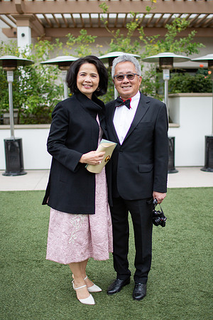 Naugle_Wedding_WaterfrontHotel_4.2.2022_GroupPhotos-1-29
