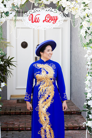 Naugle_DamHoi_4.1.2022_BrideandGroom-4