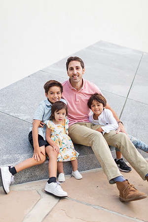 Basen_Family_CostaMesa_10.2024-47