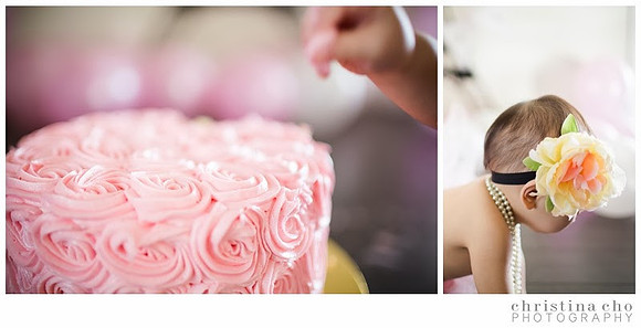 CHRISTINA_CHO_PHOTOGRAPHY_BABY_FAMILY_SESSION_NEWBORN_FAMILYPHOTOGRAPHY_0025