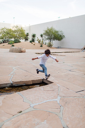 Basen_Family_CostaMesa_10.2024-3