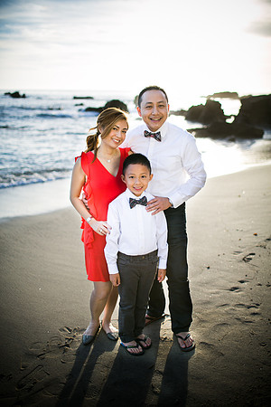 DUONG_FAMILY_2016-39