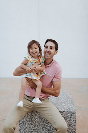 Basen_Family_CostaMesa_10.2024-65