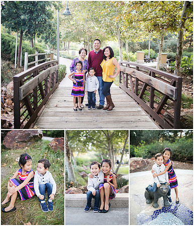 southern-california-destination-family-photographer_0001