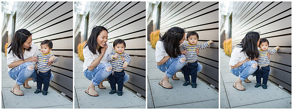 southern-california-destination-family-photographer_0029