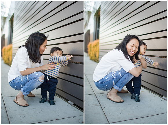 southern-california-destination-family-photographer_0030