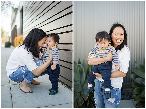 southern-california-destination-family-photographer_0031
