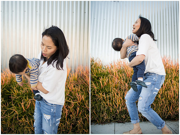 southern-california-destination-family-photographer_0032