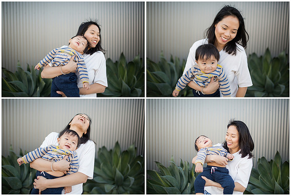 southern-california-destination-family-photographer_0033