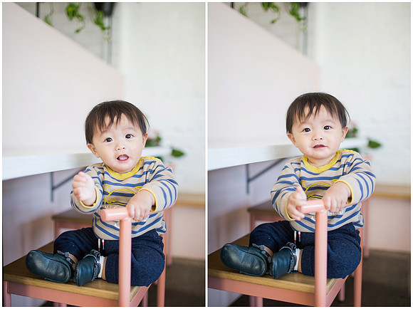 southern-california-destination-family-photographer_0034