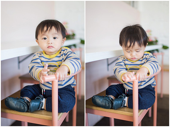 southern-california-destination-family-photographer_0035