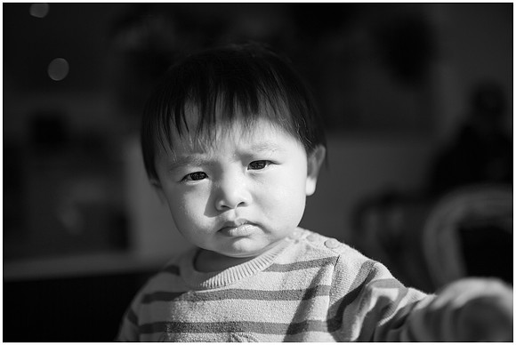 southern-california-destination-family-photographer_0036