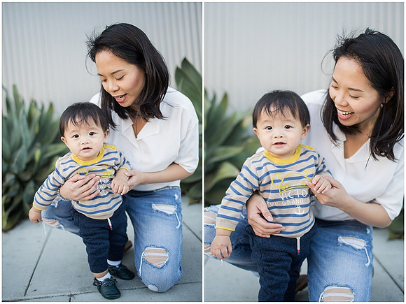 southern-california-destination-family-photographer_0037