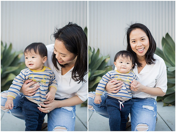 southern-california-destination-family-photographer_0038