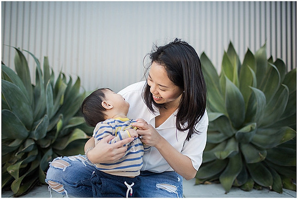 southern-california-destination-family-photographer_0039