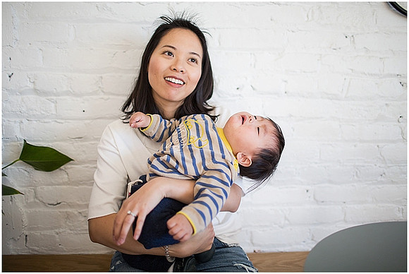 southern-california-destination-family-photographer_0040