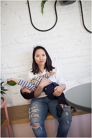 southern-california-destination-family-photographer_0041