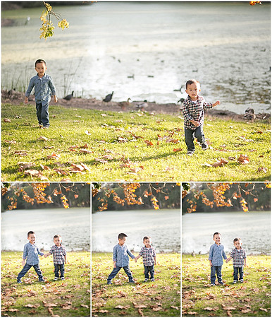 southern-california-destination-family-photographer_0042