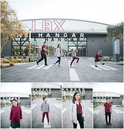 southern-california-destination-family-photographer_0078