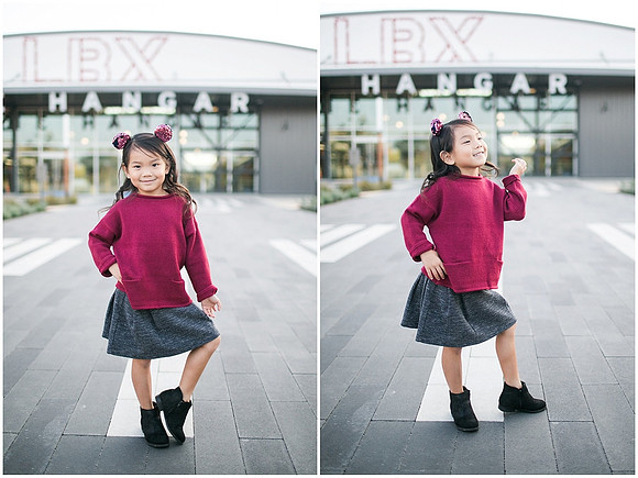 southern-california-destination-family-photographer_0079