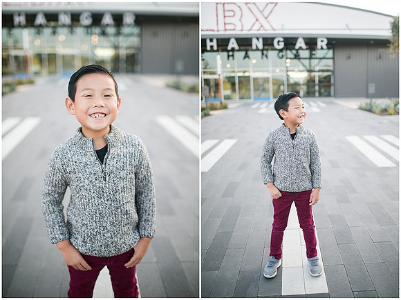 southern-california-destination-family-photographer_0080