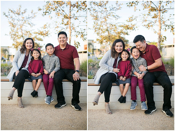 southern-california-destination-family-photographer_0083