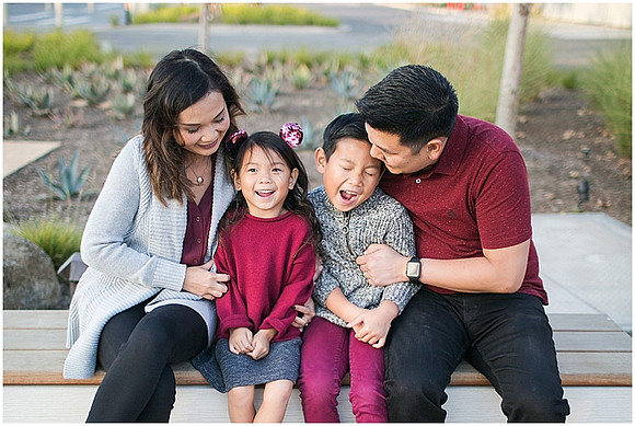 southern-california-destination-family-photographer_0084