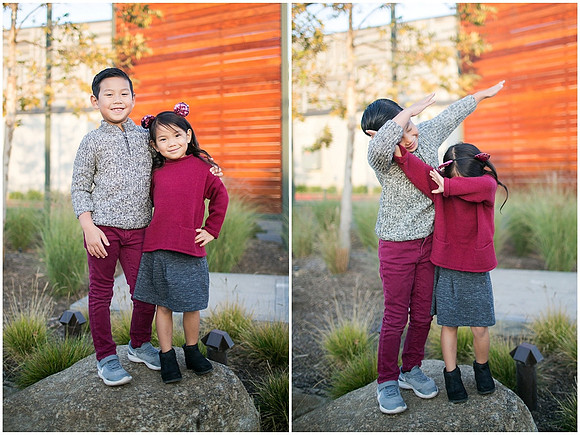southern-california-destination-family-photographer_0085