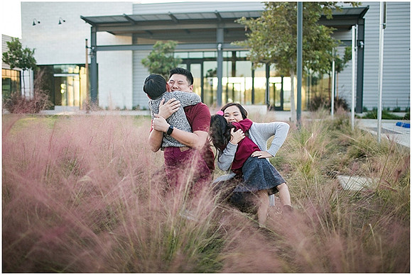 southern-california-destination-family-photographer_0086