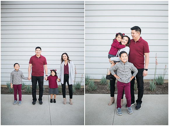 southern-california-destination-family-photographer_0087
