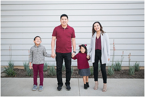 southern-california-destination-family-photographer_0088