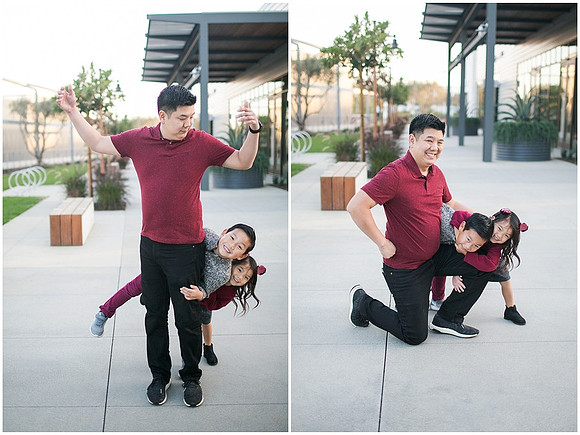 southern-california-destination-family-photographer_0089