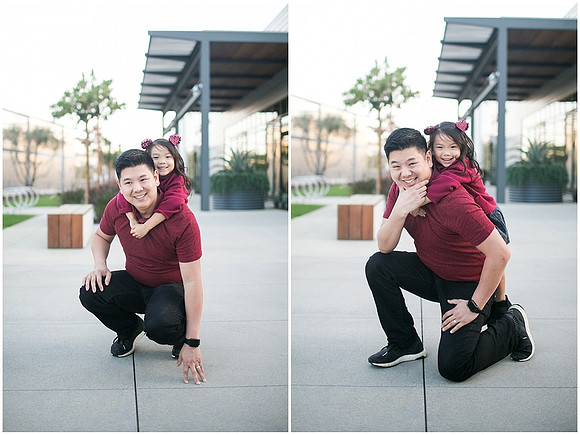 southern-california-destination-family-photographer_0090