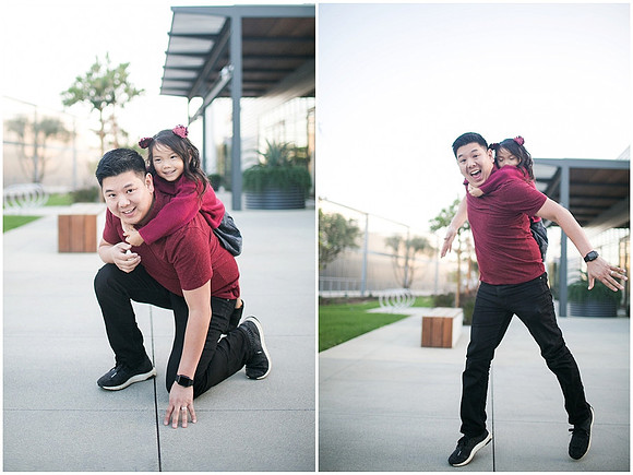southern-california-destination-family-photographer_0091