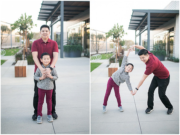 southern-california-destination-family-photographer_0092