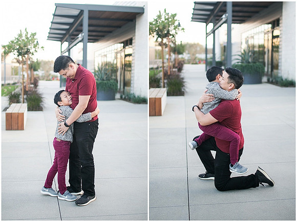 southern-california-destination-family-photographer_0093