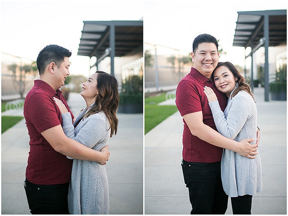 southern-california-destination-family-photographer_0094