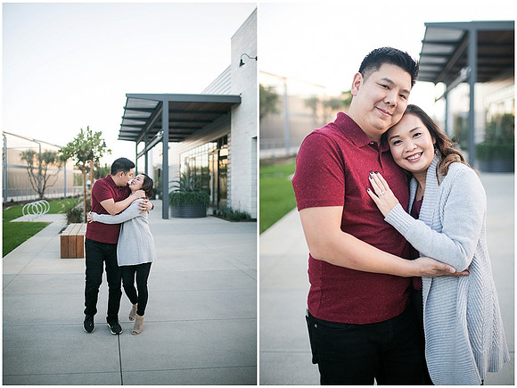 southern-california-destination-family-photographer_0095