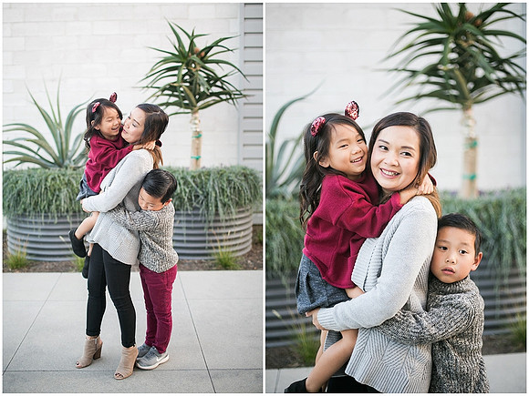 southern-california-destination-family-photographer_0096
