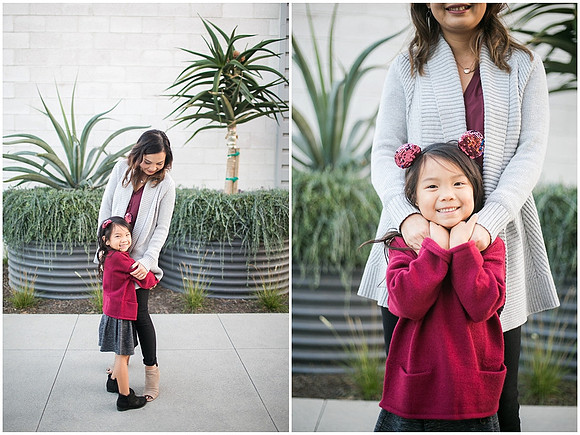 southern-california-destination-family-photographer_0097