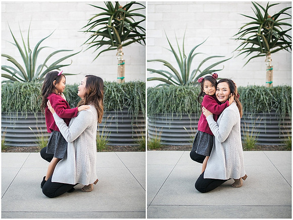 southern-california-destination-family-photographer_0098
