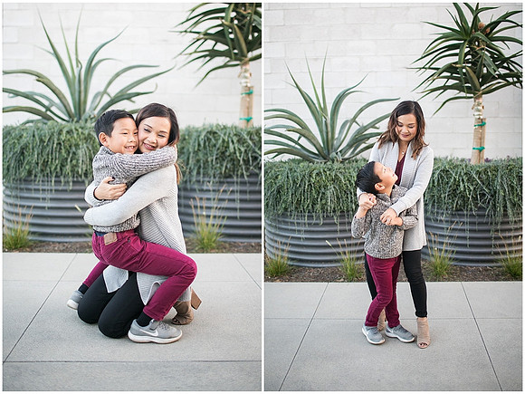 southern-california-destination-family-photographer_0099