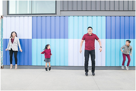 southern-california-destination-family-photographer_0100